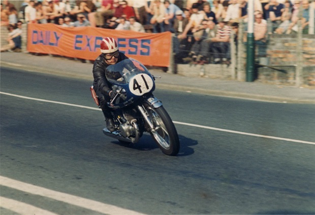 Courtesy of Manx National Heritage